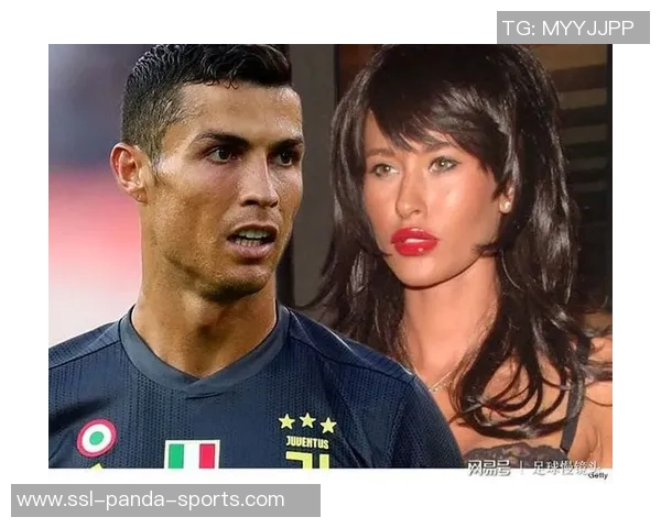 当足球明星遇上爱情的奇迹：他与她的心跳交响曲