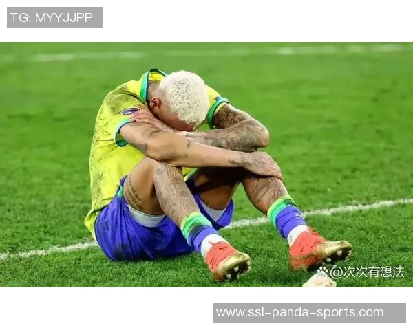 巴西足球地理探索：从亚马逊雨林到里约热内卢的绿茵传奇