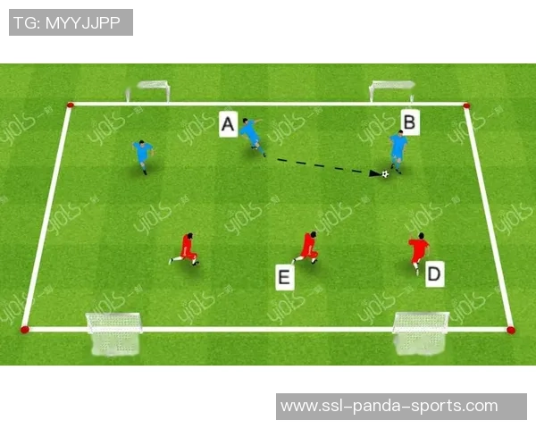 掌握足球控球技巧的秘诀与训练方法分享