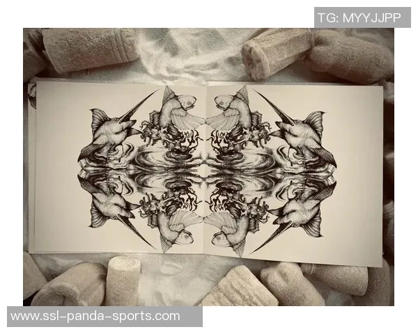 探索全球足球球队标志的独特设计与文化象征之美