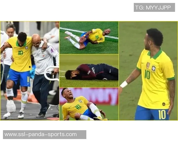 足球比赛中意外瞬间足球被踢裆的视频引发热议网友纷纷评论搞笑场面