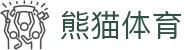 熊猫体育 - 赛事预约 · 实时比分 · 官方直播平台